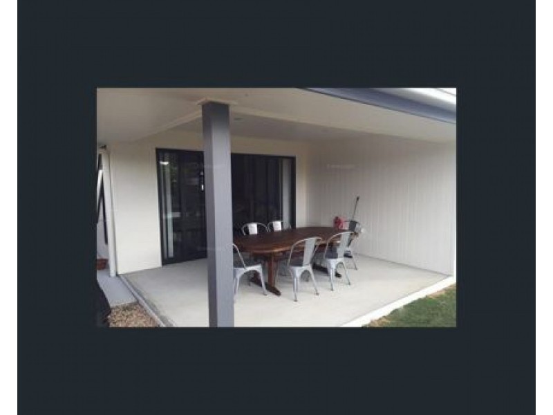 32/31 Matthew St, Carseldine QLD 4034