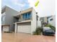 28/3031 The Boulevard, Carrara QLD 4211