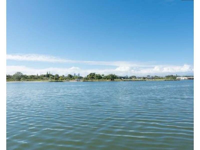 28/3031 The Boulevard, Carrara QLD 4211