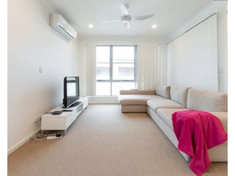 28/3031 The Boulevard, Carrara QLD 4211