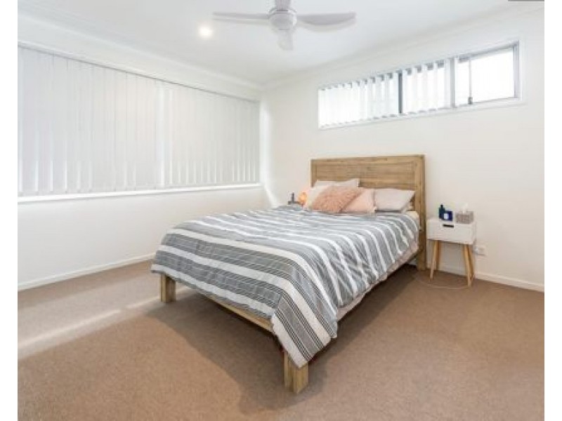 28/3031 The Boulevard, Carrara QLD 4211