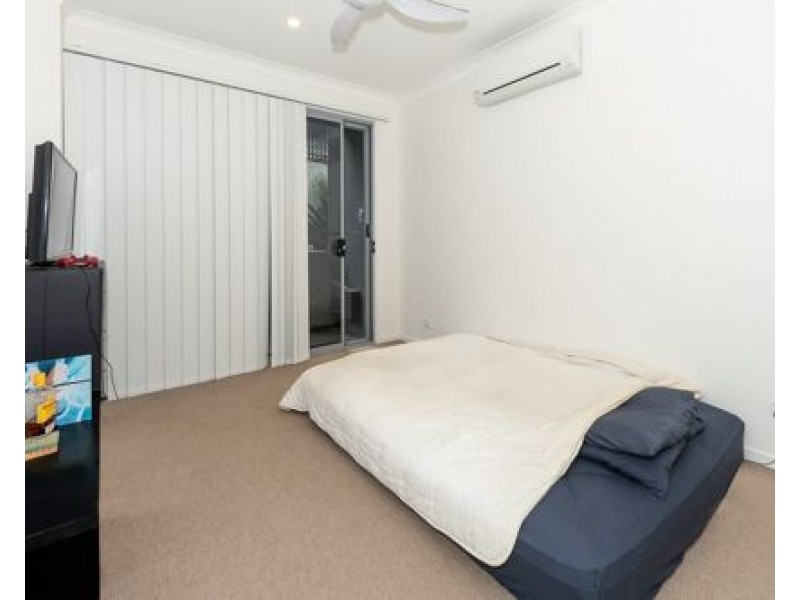 28/3031 The Boulevard, Carrara QLD 4211