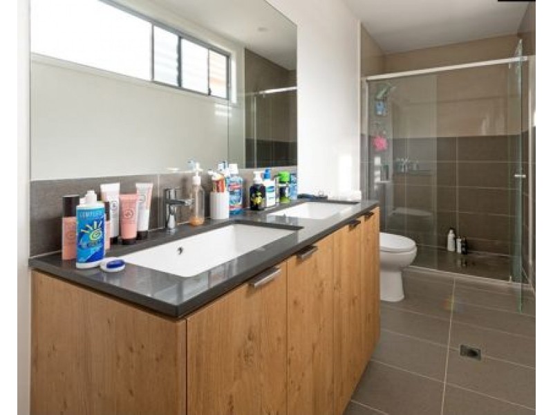 28/3031 The Boulevard, Carrara QLD 4211