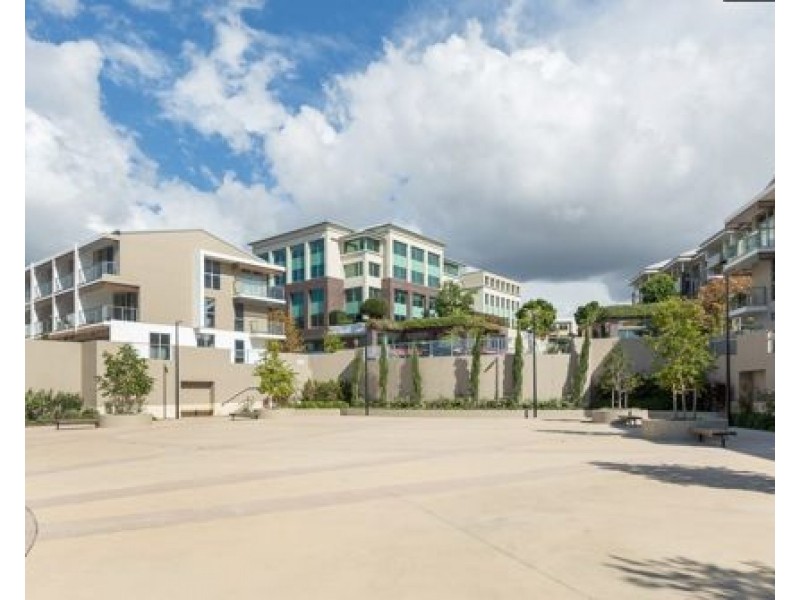 28/3031 The Boulevard, Carrara QLD 4211