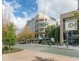 28/3031 The Boulevard, Carrara QLD 4211