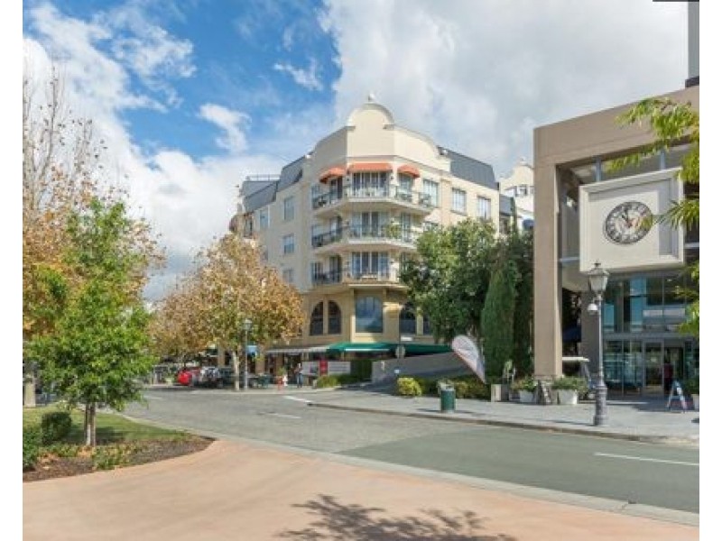 28/3031 The Boulevard, Carrara QLD 4211