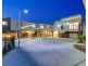 24/11 Thistledome Street, Morayfield QLD 4506