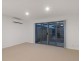 24/11 Thistledome Street, Morayfield QLD 4506