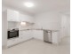 24/11 Thistledome Street, Morayfield QLD 4506