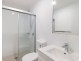 24/11 Thistledome Street, Morayfield QLD 4506