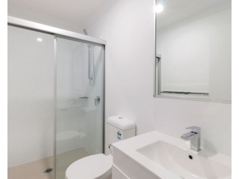 24/11 Thistledome Street, Morayfield QLD 4506