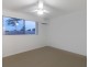 24/11 Thistledome Street, Morayfield QLD 4506