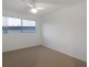 24/11 Thistledome Street, Morayfield QLD 4506