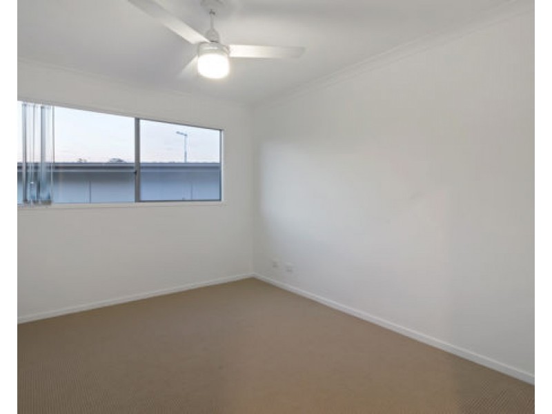 24/11 Thistledome Street, Morayfield QLD 4506