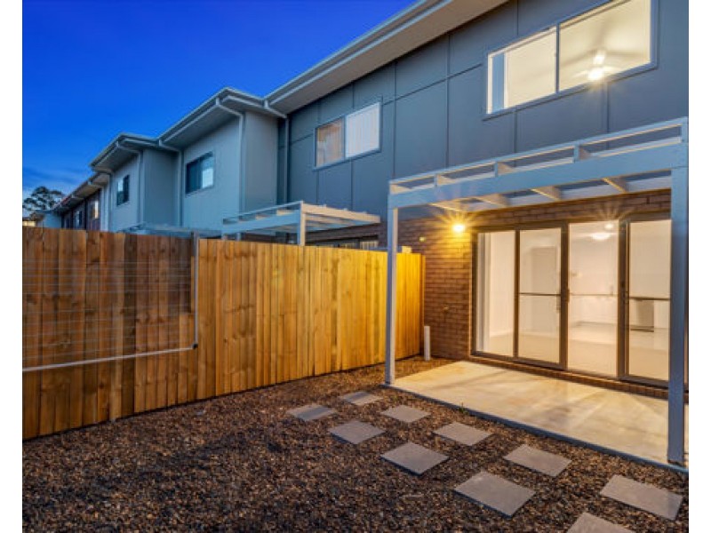 24/11 Thistledome Street, Morayfield QLD 4506