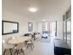 401/31 Musk Ave, Kelvin Grove QLD 4059