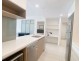 401/31 Musk Ave, Kelvin Grove QLD 4059