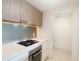 401/31 Musk Ave, Kelvin Grove QLD 4059