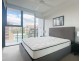 401/31 Musk Ave, Kelvin Grove QLD 4059