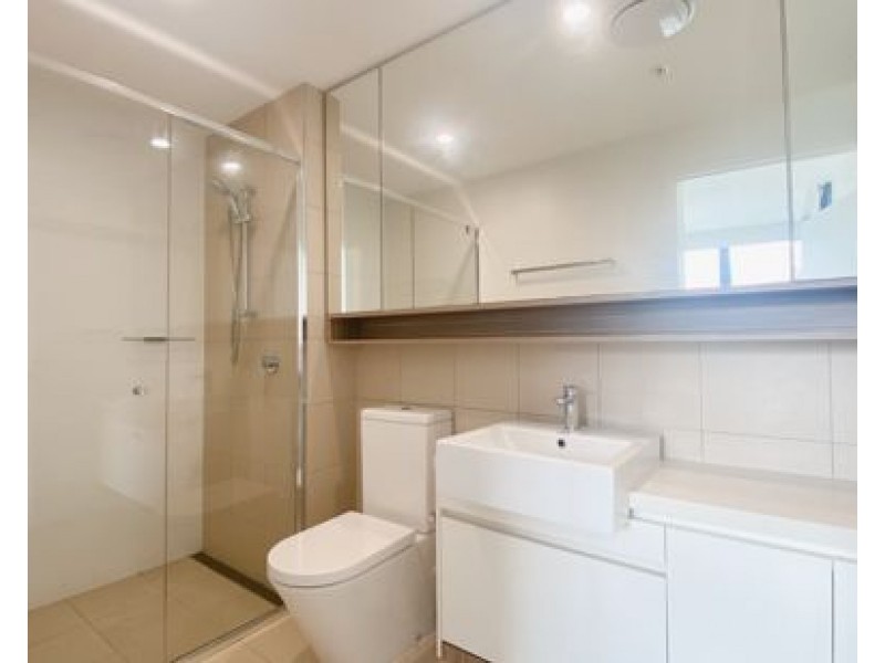 401/31 Musk Ave, Kelvin Grove QLD 4059