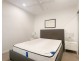 401/31 Musk Ave, Kelvin Grove QLD 4059