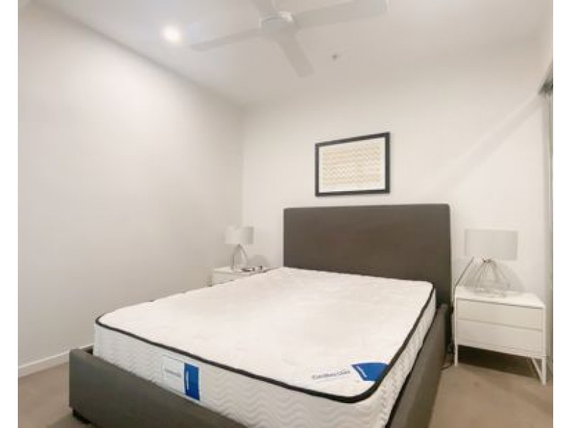 401/31 Musk Ave, Kelvin Grove QLD 4059