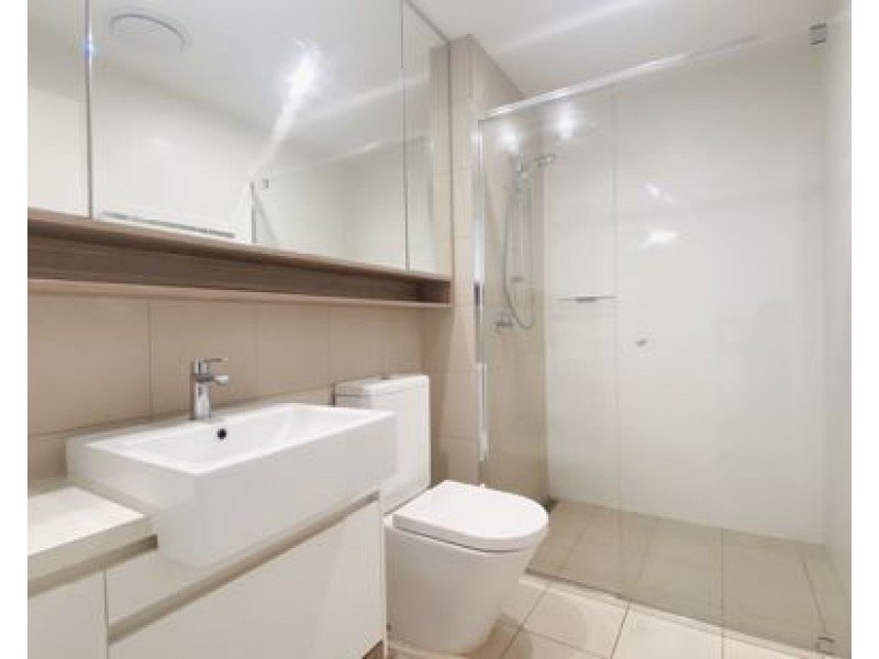 401/31 Musk Ave, Kelvin Grove QLD 4059