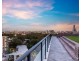 401/31 Musk Ave, Kelvin Grove QLD 4059