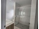 31 SAMFORD DRIVE,, Holmview QLD 4207