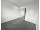 31 SAMFORD DRIVE,, Holmview QLD 4207
