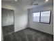 31 SAMFORD DRIVE,, Holmview QLD 4207