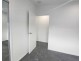31 SAMFORD DRIVE,, Holmview QLD 4207