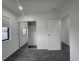 31 SAMFORD DRIVE,, Holmview QLD 4207