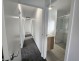 31 SAMFORD DRIVE,, Holmview QLD 4207