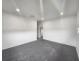 31 SAMFORD DRIVE,, Holmview QLD 4207