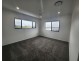 31 SAMFORD DRIVE,, Holmview QLD 4207