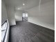 31 SAMFORD DRIVE,, Holmview QLD 4207