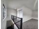 31 SAMFORD DRIVE,, Holmview QLD 4207