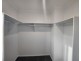 31 SAMFORD DRIVE,, Holmview QLD 4207