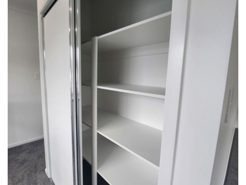 31 SAMFORD DRIVE,, Holmview QLD 4207