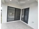 31 SAMFORD DRIVE,, Holmview QLD 4207