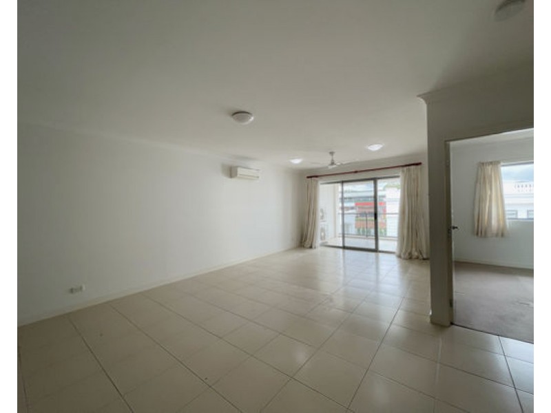 1012/8 Win St, Eight Mile Plains QLD 4113