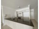 1012/8 Win St, Eight Mile Plains QLD 4113