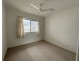 1012/8 Win St, Eight Mile Plains QLD 4113