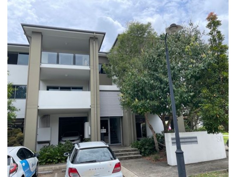 1012/8 Win St, Eight Mile Plains QLD 4113