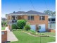 82 Long St, Camp Hill QLD 4152