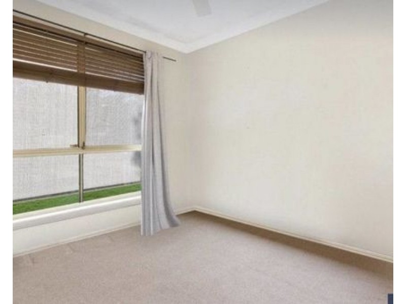 1/96 GREENACRE DR, Parkwood QLD 4214