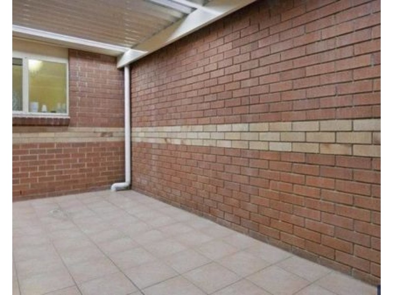 1/96 GREENACRE DR, Parkwood QLD 4214