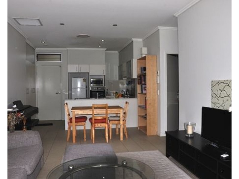 20/27 School Street, Kelvin Grove QLD 4059