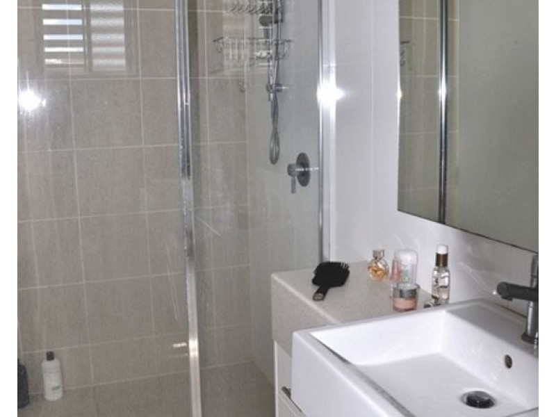 20/27 School Street, Kelvin Grove QLD 4059